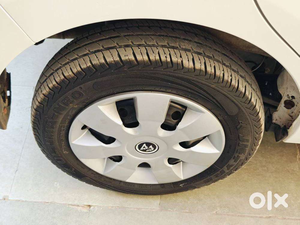 Maruti Suzuki Alto 800