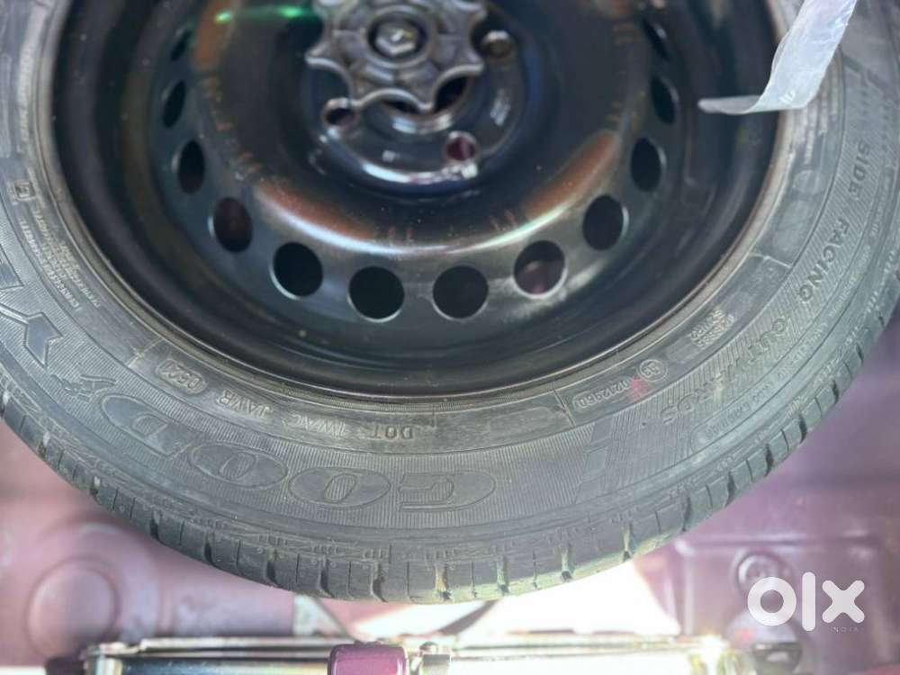 Hyundai Grand I10 2013-2016 Sportz, 2016, Petrol