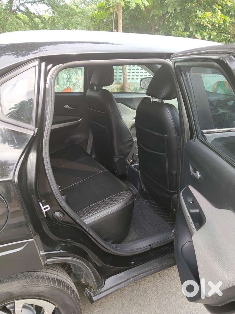 Nissan Magnite 1.0 Xe, 2023, Petrol