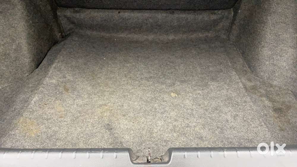 Honda City 2015-2017 I Vtec V, 2015, Petrol