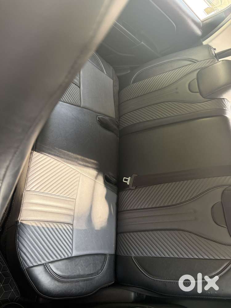 Maruti Suzuki Wagon R 1.2 Zxi Plus, 2026, Petrol
