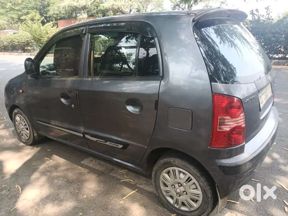 Brand New Condition