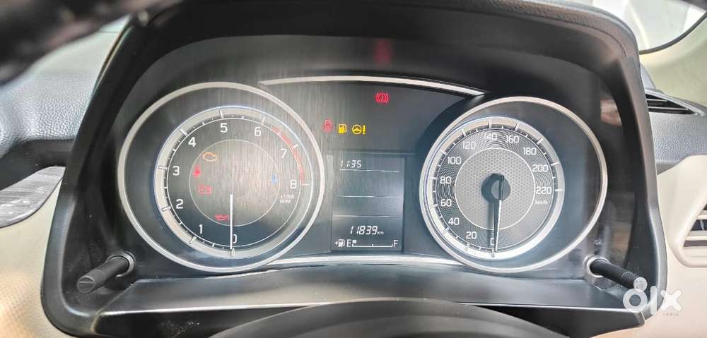 Toyota Fortuner 3.0 4x2 Automatic, 2023, Diesel