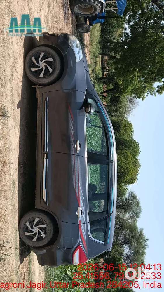 Maruti Suzuki Ertiga 2018