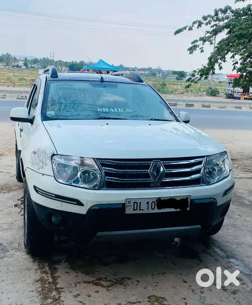 At Good Conditions Suv Family Used Car Price Will Low