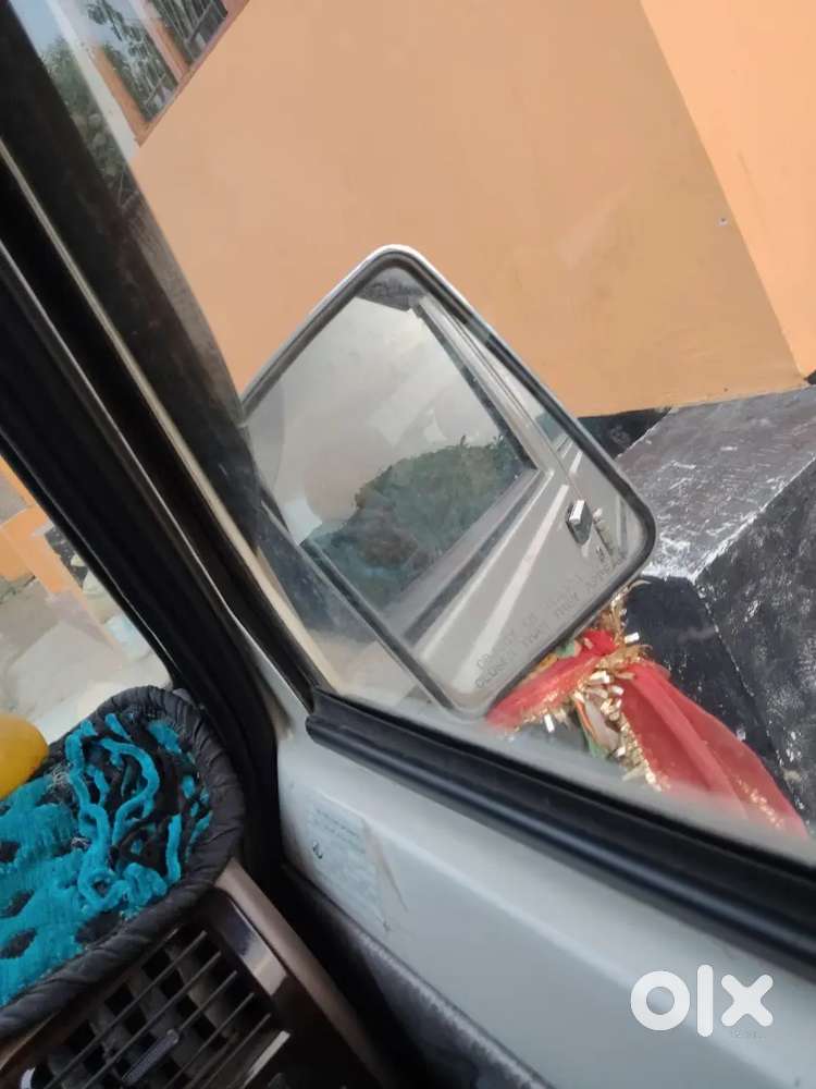 Mahindra Be 6 Diesel 2021
