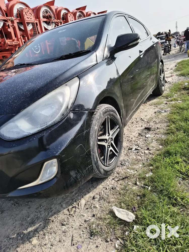 Very Good Condition No Any Problem