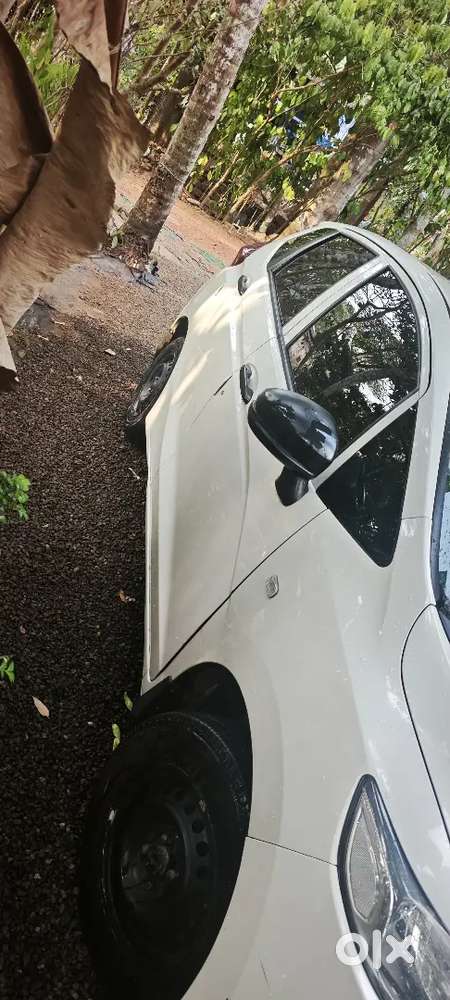Honda Jazz 2017 Petrol Well Maintained