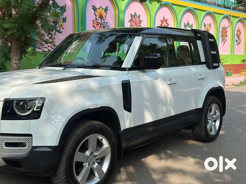 Maruti Suzuki Vitara Brezza