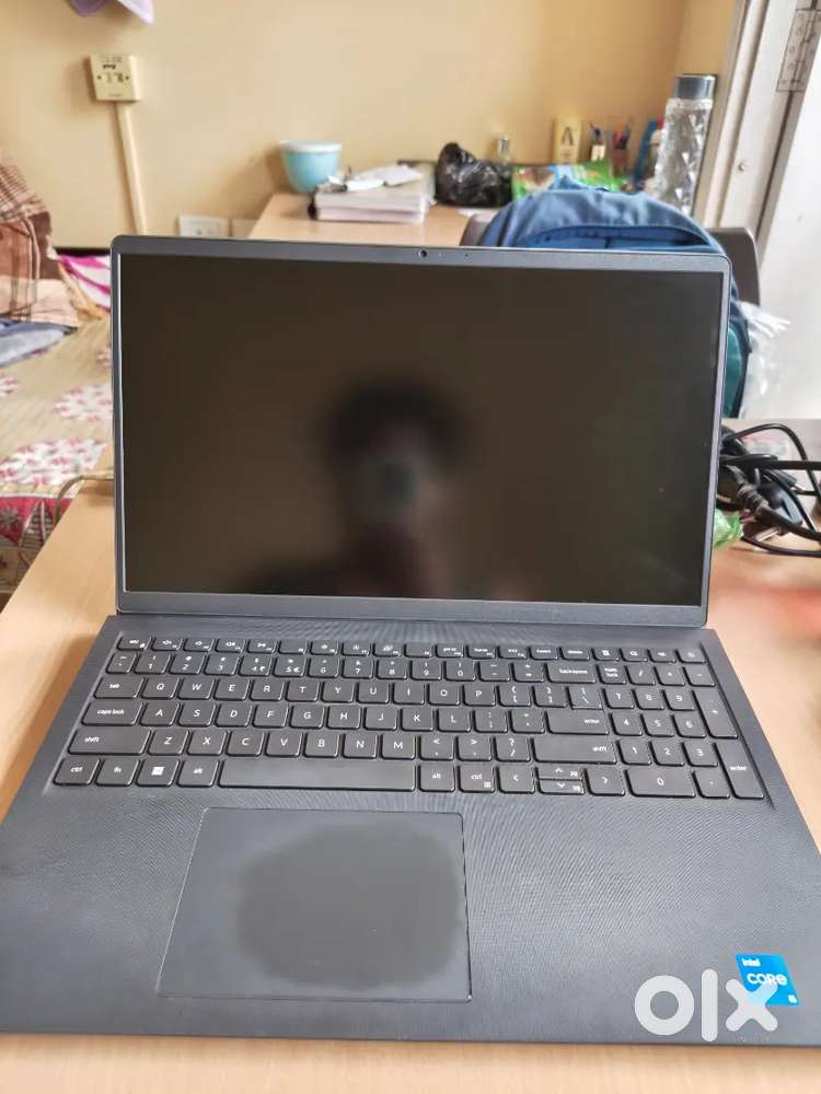 Urgent selling this laptop