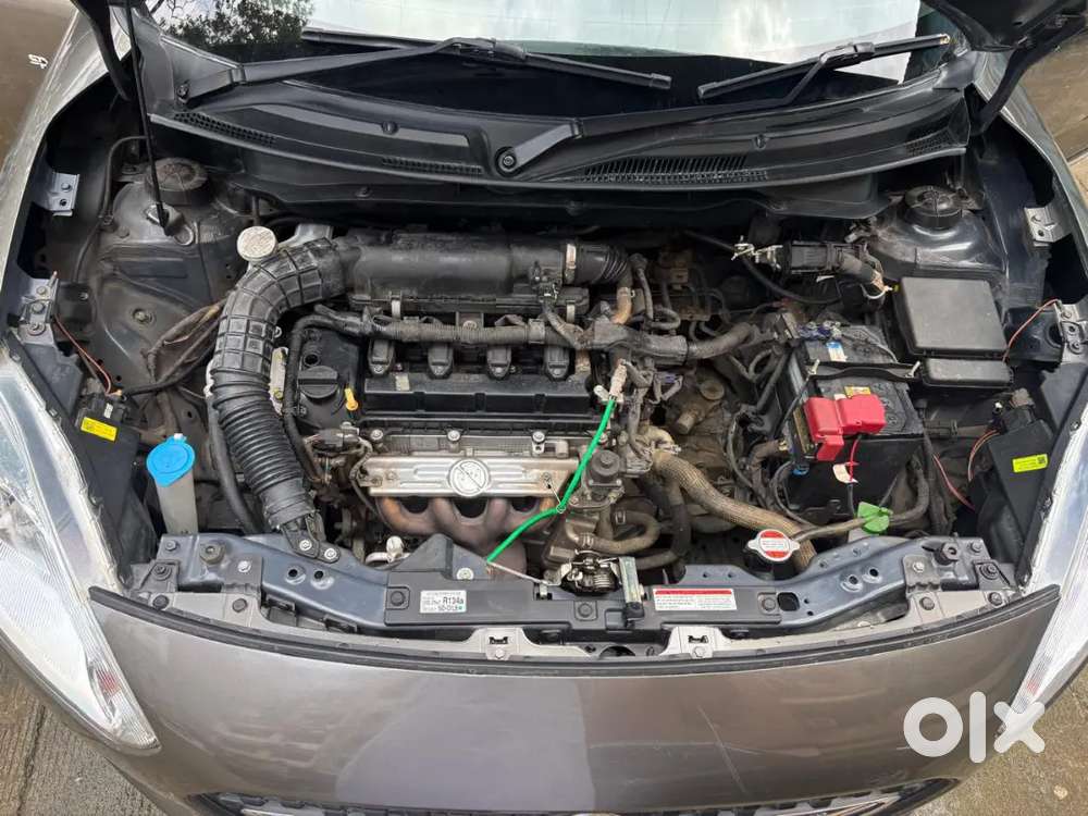 Maruti Suzuki Swift 2022 Petrol 16900 Km Driven