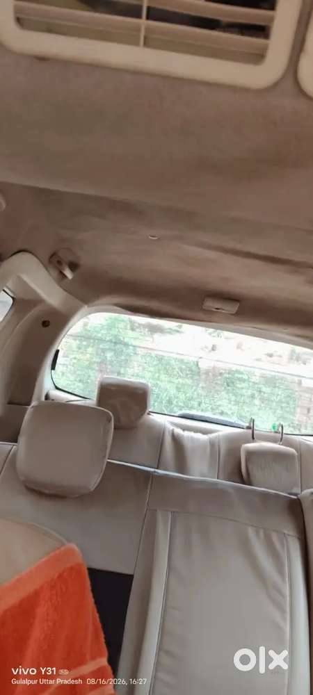 Maruti Suzuki Ertiga 2013 Diesel Manual