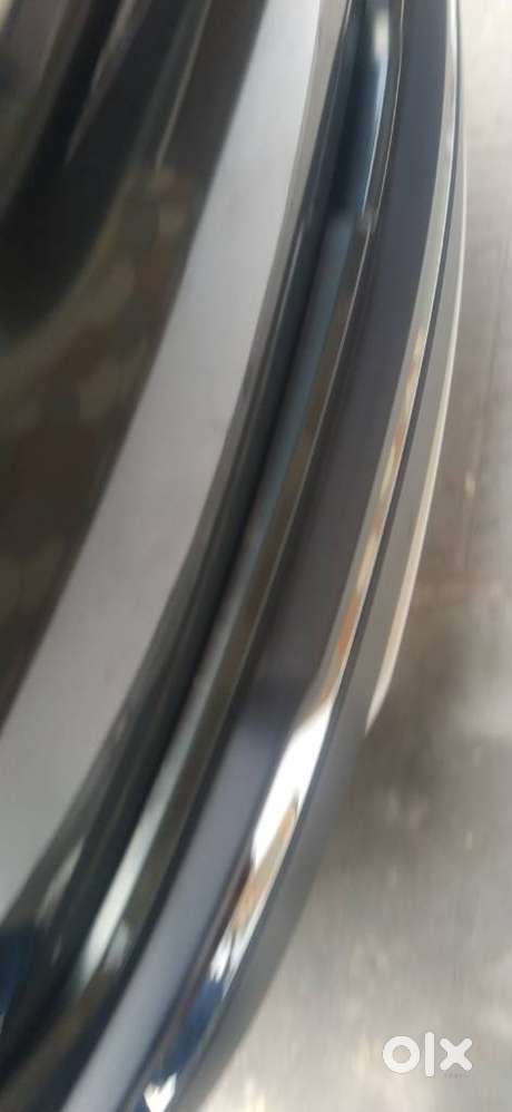 Mg Hector Sharp At, 2022, Petrol