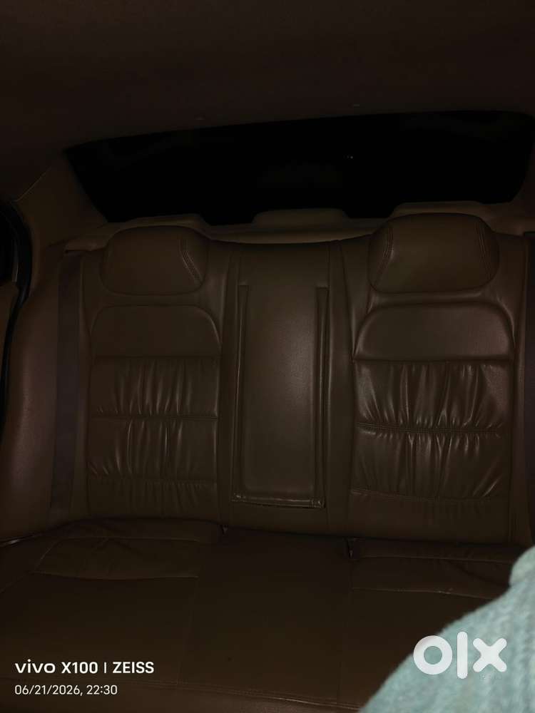 Honda Amaze Diesel Manual 2013