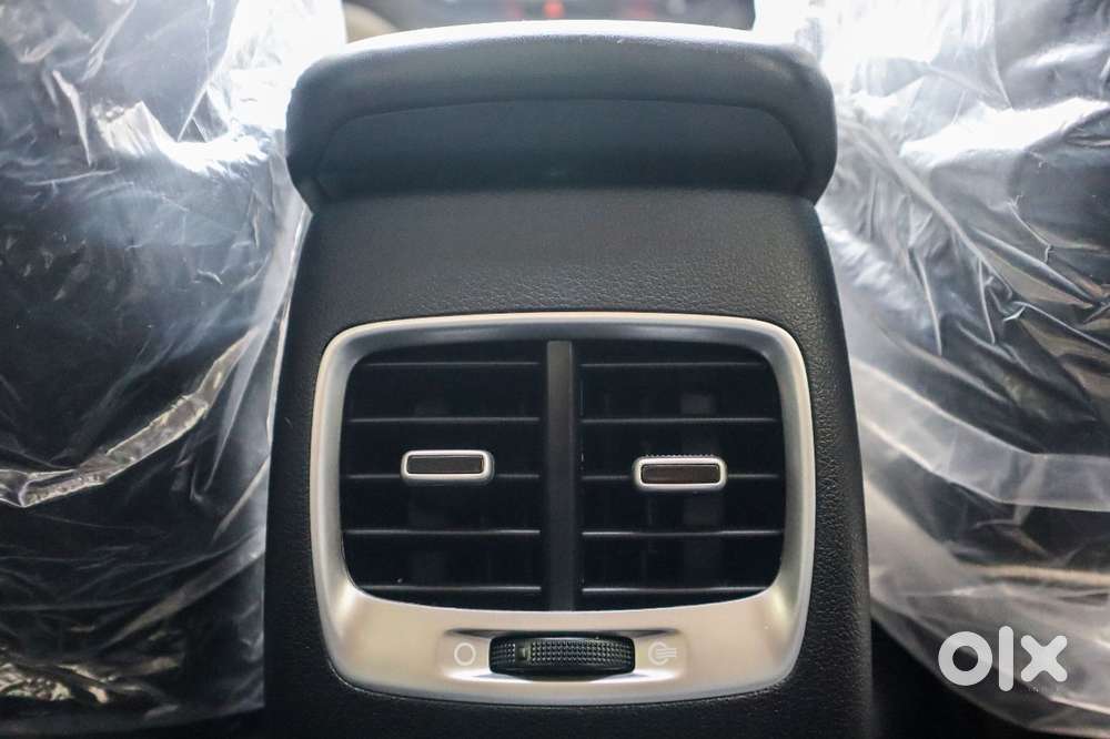 Hyundai Venue Sx, 2022, Petrol