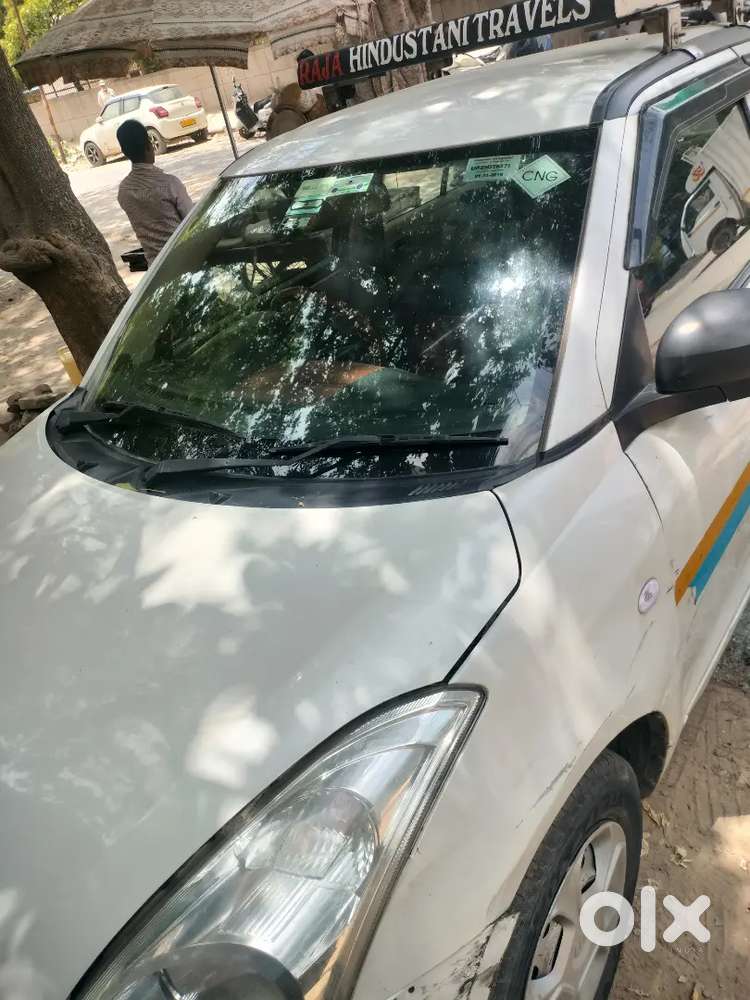 26 Kist Hai 12000 Ki Hai Down Payment 75000