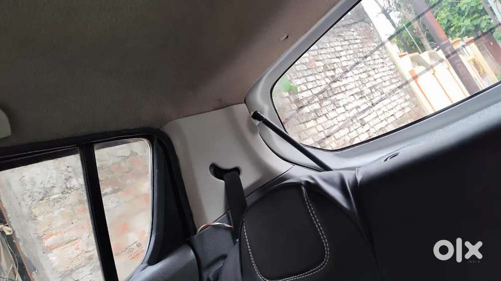 Maruti Suzuki Alto 800 2013 Petrol 85000 Km Driven