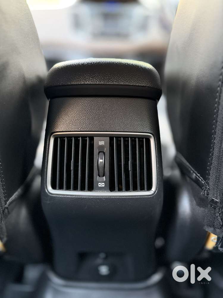 Hyundai Creta 1.6 Sx, 2016, Diesel