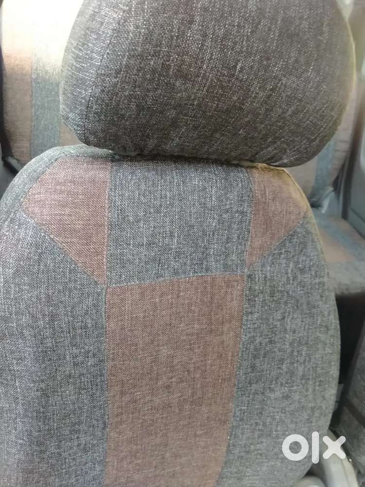 Maruti Suzuki Alto 2004