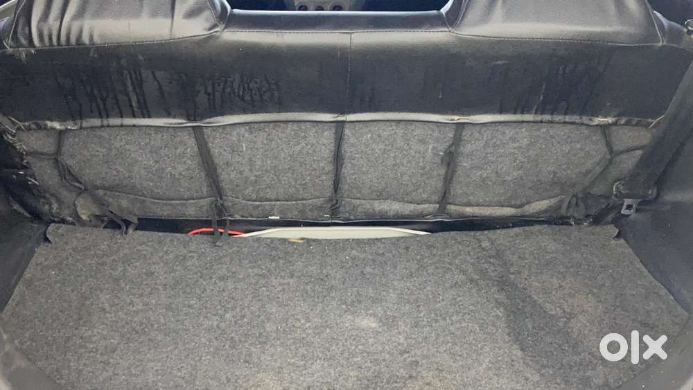 Maruti Suzuki Alto 0.8 Lxi (o), 2022, Petrol