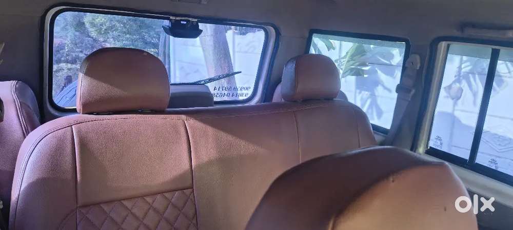 Mahindra Bolero Neo 2013 Diesel Manual