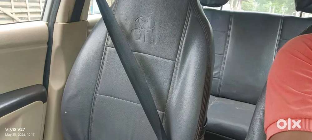 Hyundai I10 Magna 2008 Petrol