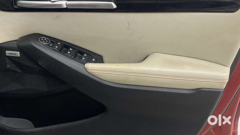 Kia Seltos 1.4 Gtx+ Mt, 2020, Petrol