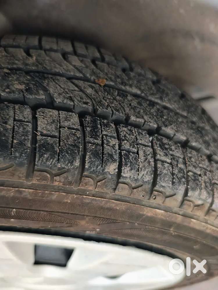 Mahindra Xuv500 2012 Diesel Well Maintained