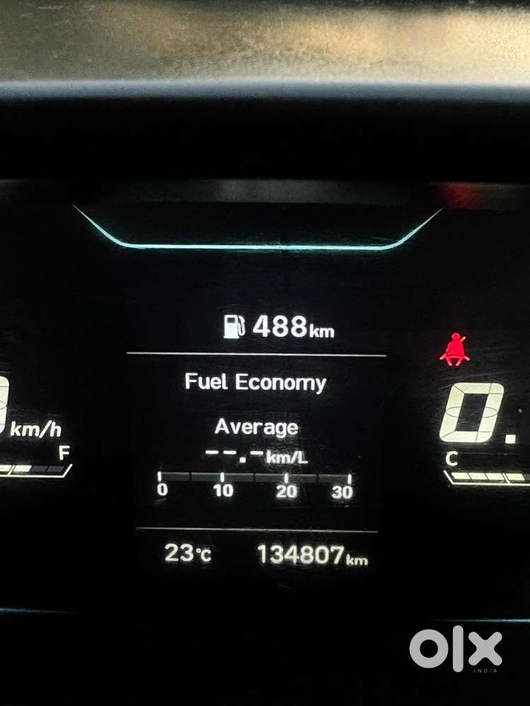 Hyundai New I20 2021