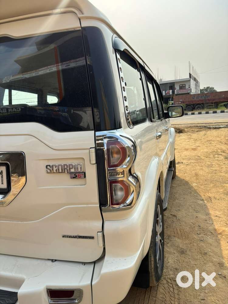 Mahindra Diesel Car 2017