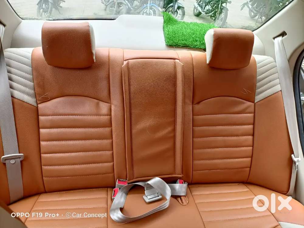 Maruti Suzuki Swift Dzire 2023 Cng & Hybrids 145000 Km Driven