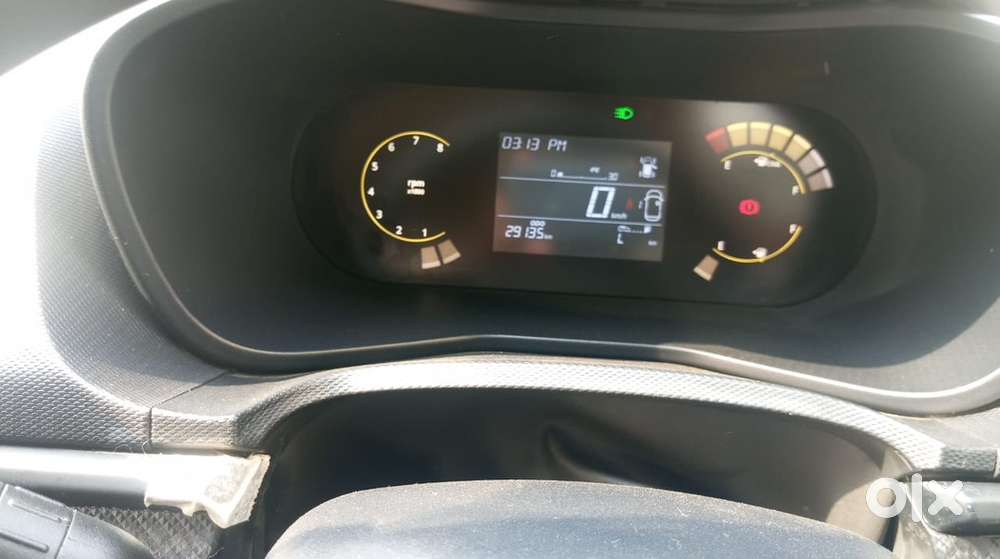 Tata Car Cng 2024