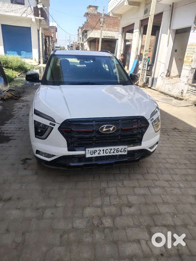 Very Good Condition