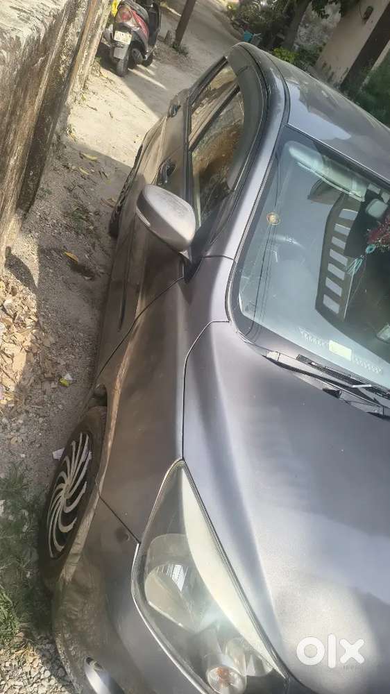Maruti Suzuki Celerio 2017 Cng Outside 85000 Km Driven  ,