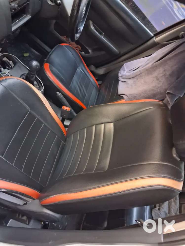 Good Condition All Documents Running.60 %tyre. Rs.289999.