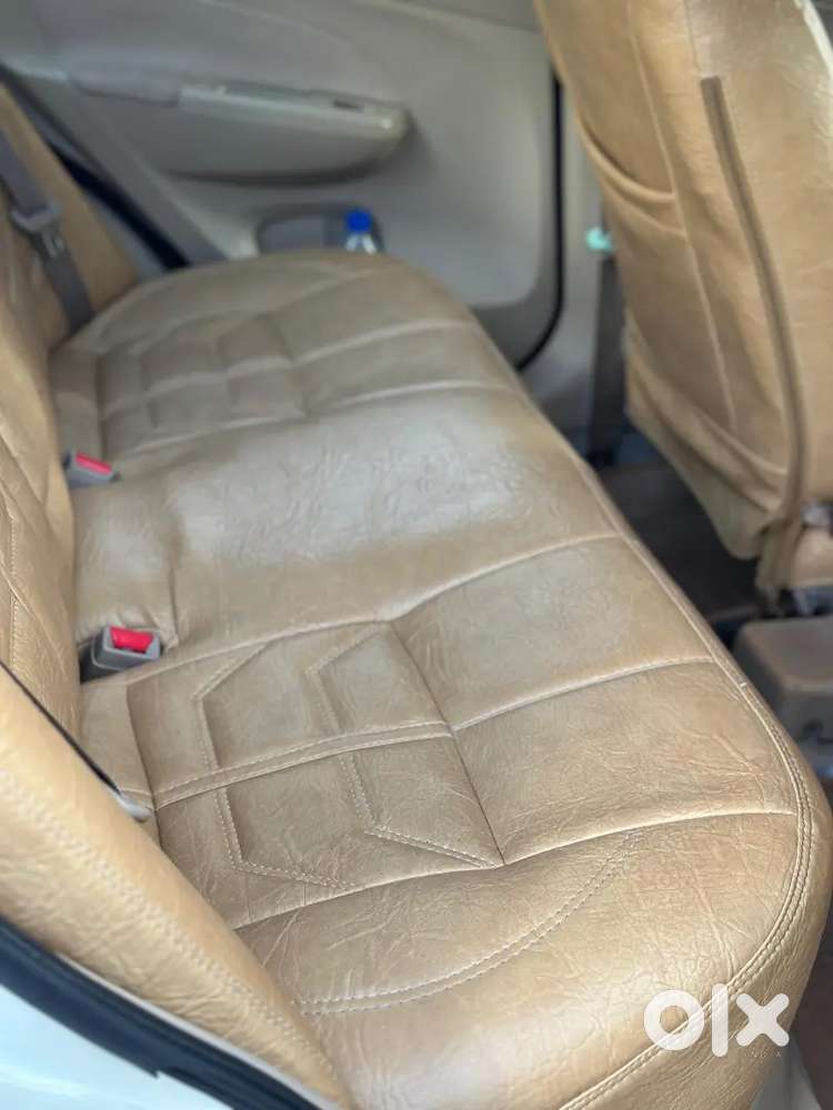 Maruti Suzuki Dzire Vdi 2012