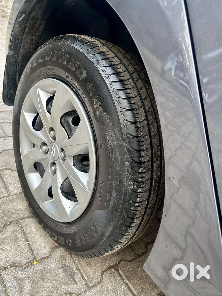 Hyundai I20 1.2 Spotz, 2018, Petrol