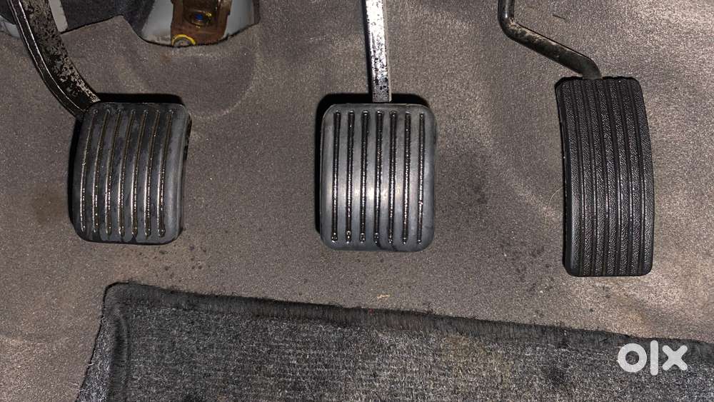 Hyundai I10 Sportz 1.1l, 2014, Petrol