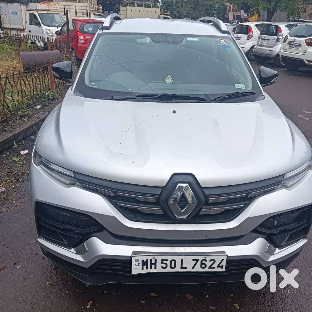 Good Condition, Well Maintained, Advocate Used One Hand Car