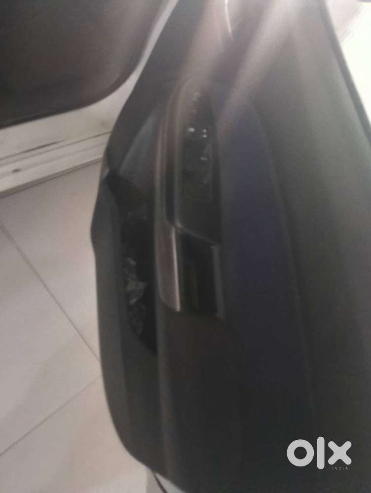 Maruti Suzuki Baleno Delta, 2020, Petrol