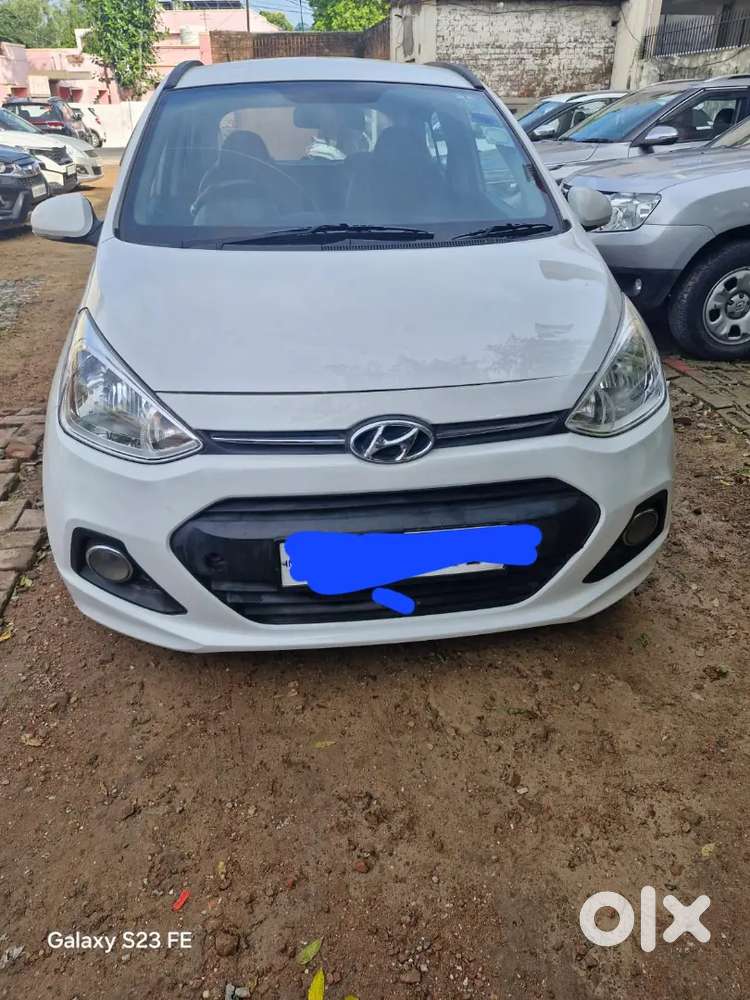 Going To Bought New Car