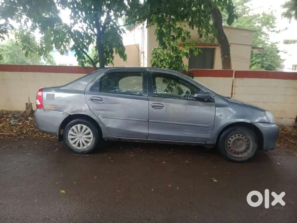 Good Condition All Documents Running