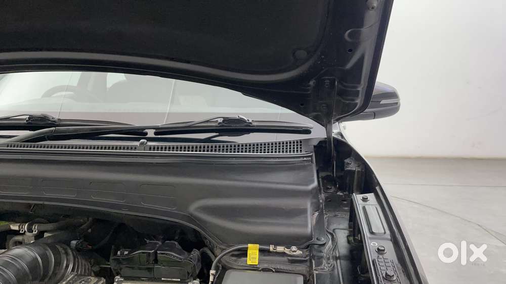 Hyundai Creta Sx (o) 1.5 Diesel Automatic, 2023, Diesel