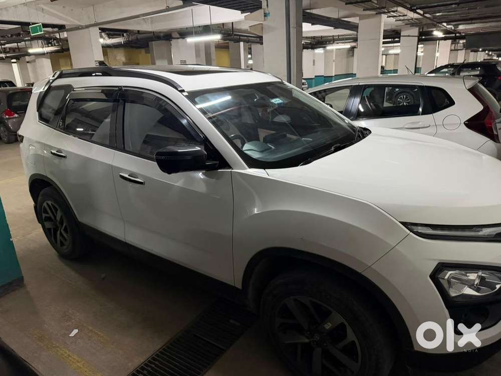 Tata Diesel Car 2023