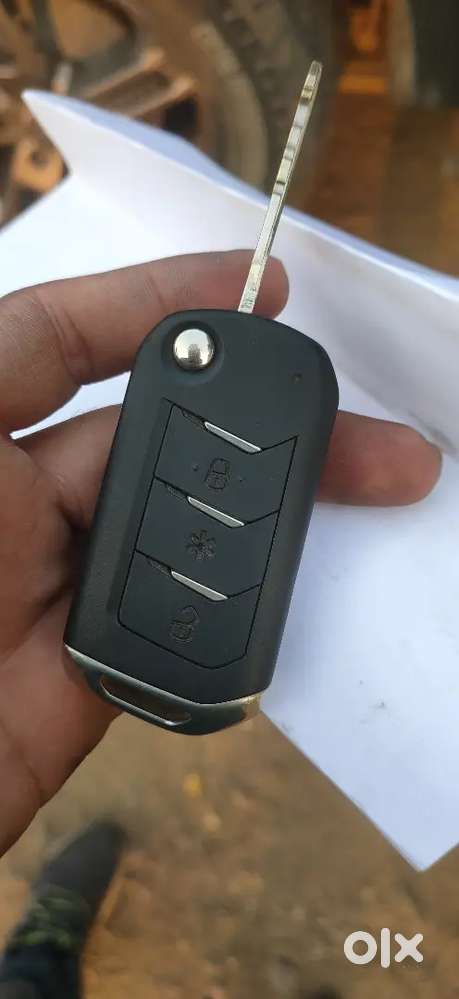 Car In Fantastic Condition Showroom History Available