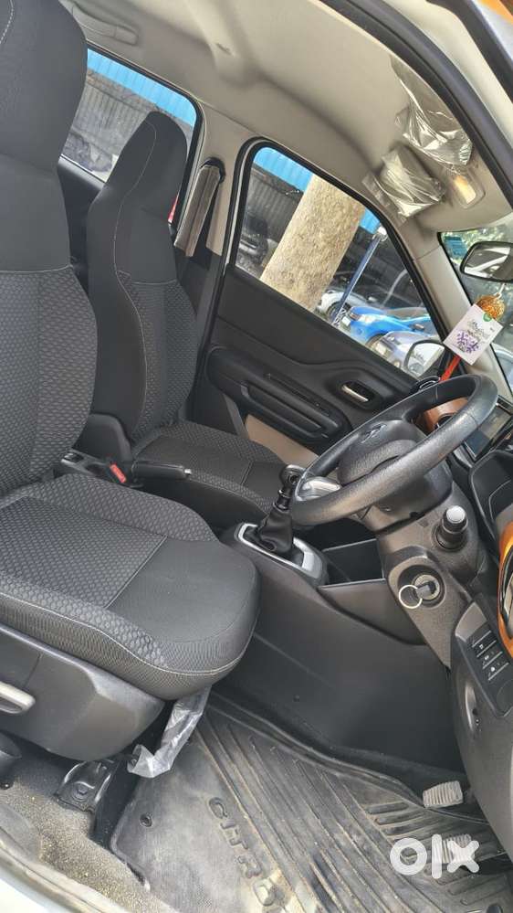 Citroen C3 Feel 1.2 Turbo Dual Tone, 2024, Petrol