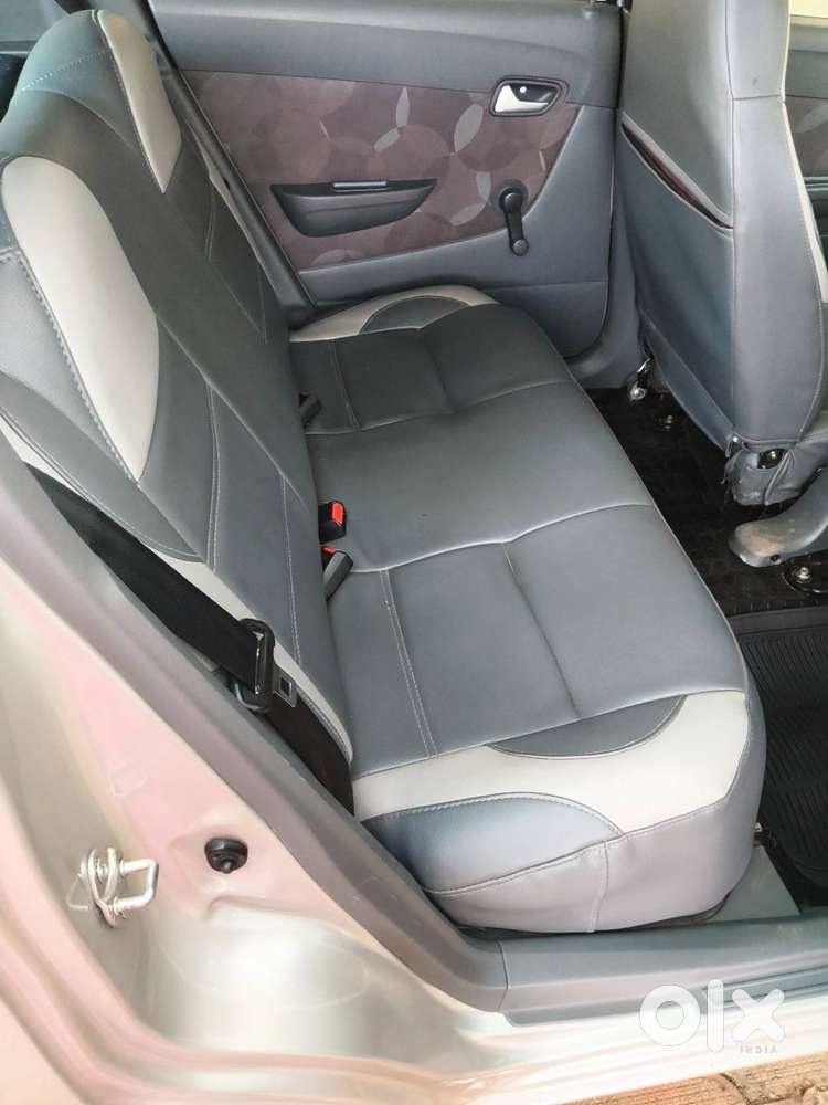 Alto 2013 – Good Condition – Urgent Sale