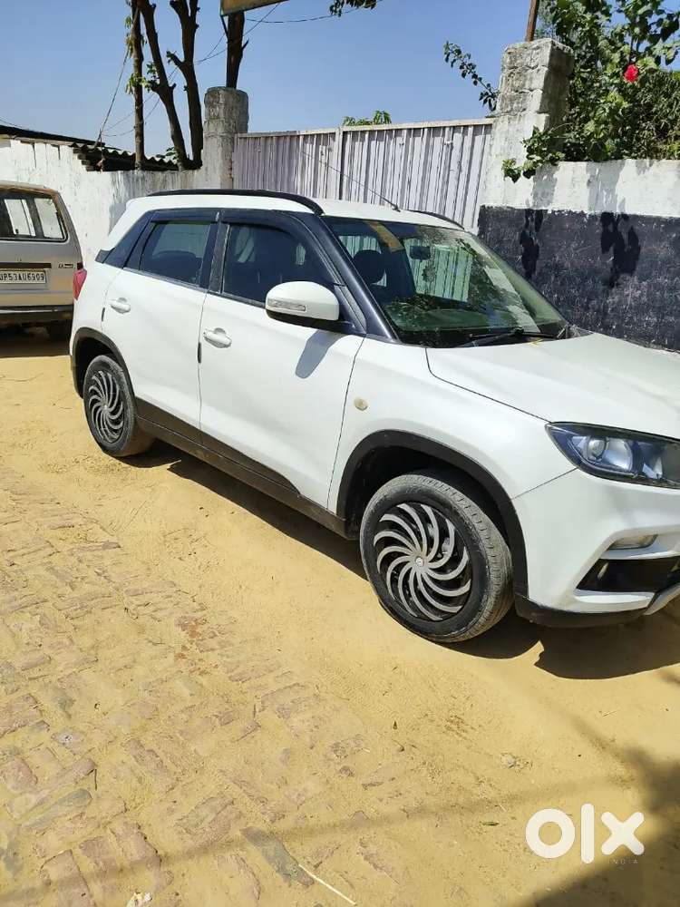Very Good Condition