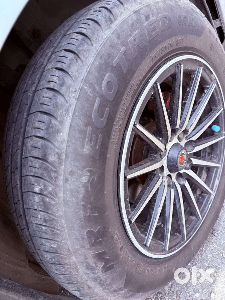 Honda Amaze 1.2 Emt I Vtec, 2019, Petrol