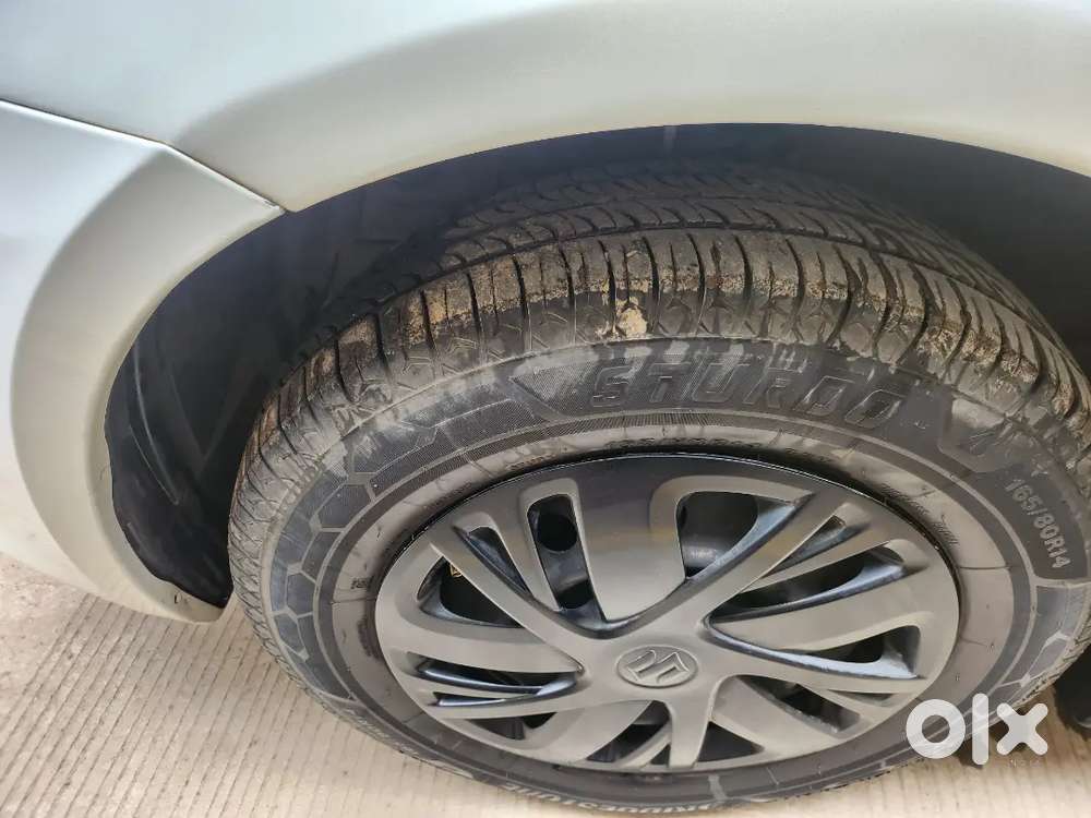 2013 Maruti Suzuki Dzire Vdi